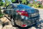 2017 Toyota Vios 1.3E for sale-4