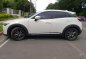 2017 Mazda CX3 AWD for sale-3