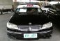 Nissan Exalta 2003 AT for sale-0