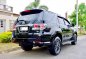 Toyota Fortuner diesel automatic 2015 for sale-5