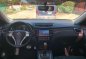 Nissan Xtrail 2.0 2015 for sale-3