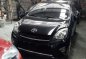 2016 Toyota Wigo 1.0 G for sale-2