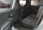 2016 HONDA MOBILIO RS Automatic Silver-7