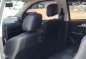 2016 Isuzu Mux LSA 30Liter Diesel Automatic-9