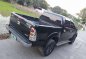 2010 Toyota Hilux G Manual Diesel 4x2 LOW mileage Negotiable-5