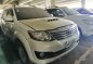 Toyota Fortuner 2014 for sale-1