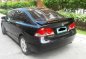 2008 Honda Civic 1.8s AT for sale-2