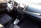 2016 Toyota Vios E AT for sale-9