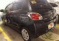 2014 Mitsubishi Mirage GLX Automatic for sale-0