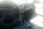 Ford Everest 2014 for sale -4