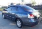 Toyota Vios 2008 E FOR SALE-3