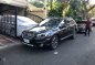 2016 Subaru Outback 3.6R-S for sale-0
