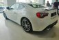 Toyota 86 2018 FOR SALE-6