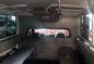 2012 Toyota Hilux FX Manual Diesel RARE CARS-6