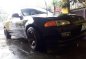 Honda Civic ESI (loaded) Manual Transmission 94-0