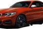 Bmw 220I Coupe Sport 2018 for sale-1