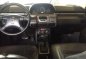 2005 Nissan Xtrail for sale-0