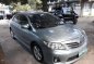 Toyota 2012 1.6 V Altis top of the line fresh-5
