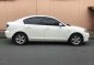 Mazda 3 2008 AT FOR SALE-0