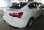 Kia Rio 2012 MT for sale-3