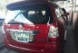 Toyota Innova 2013 E AT for sale-3