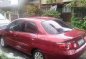 Honda City 2008 for sale-6