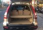 Honda CRV 4WD Automatic 2007 FOR SALE-4