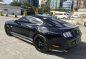 2016 Ford Mustang 5.0 GT for sale -5