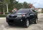 600k very cheap 2012 KIA SORENTO CRDi 1st own Cebu plate auto trans-1