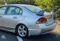 2006 Honda Civic FD 1.8S (RUSH FIXED)-6