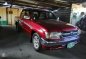 2002 Toyota Hilux sr5 manual local-10