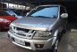 Isuzu Crosswind 2015 for sale-2