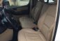 2009 Hyundai Grand Starex Gold top of the line -10