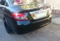 Honda City idsi 2004 for sale-1