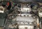 Honda Civic sir body FOR SALE-2