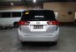 Toyota Innova 2017 for sale-3