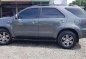 Toyota Fortuner 2009 for sale-3