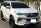 2016 Toyota Fortuner for sale-1