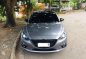 2016 Mazda 3 FOR SALE-10