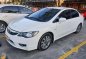 Honda Civic 2011 for sale-2