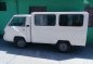 SELLING MITSUBISHI L300 fb 97 model-11