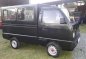 Suzuki Multicab FB Type for sale -0