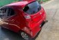 Hyundai Eon 2017 for sale -4