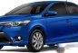 Toyota Vios G 2018 for sale -12
