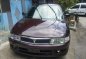 Mitsubishi Lancer 2000 for sale -6