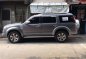 2011 Ford Everest FOR SALE-1