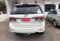 Toyota Fortuner 2014 4x2 2.5L for sale-7