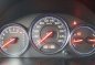 Honda Civic 2005 model 1.6 Engine (strong reliable engine)-8