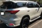 2016 Toyota Fortuner for sale-2