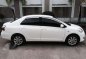 Toyota Vios 2013 for sale-0